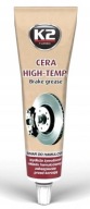 K2 CERA TUK NA PIESTY A STRMEŇA 100ML