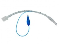 Endotracheálna trubica s manžetou pr. 4,5 mm STERILNÉ