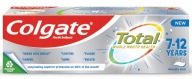 Colgate Junior 7-12 ročná zubná pasta 50 ml