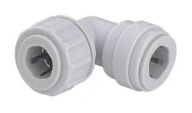 DMfit Connector 3/8SS-5/16 koleno nad APSEU0506
