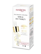 MARION Golden Skin Care pleťové sérum 20 ml