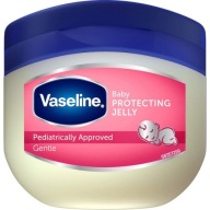 Vazelína BABY Vazelína Pre bábätká 250ml