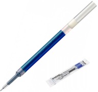 EnerGel PENTEL 0,5 guľôčková kartuša modrá LRN5-C