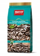Slnečnicové semienka meray 250 g