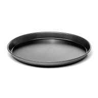 Plech na pečenie PIZZY PRIEM. 28 cm 280 mm BLUESTEEL FORGAST FG02628