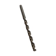 DLHÝ VŔTAK NWKb DIN 340 HSS ŠTANDARD - 8,5 mm