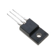 NFET tranzistor 21A 50V BUK445-50B