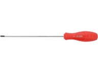 KRÍŽOVÝ SKRUTKOVAČ PH0 X 150 mm KRÍŽOVÝ SKRUTKOVAČ YATO