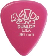 Gitarové trsátko - Dunlop Delrin 0,96 mm