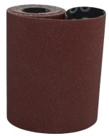 BRÚSNE HANDRY BRÚSNY PAPIER ROLKA 2,5m 115mm p180