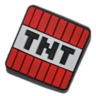 Hry - Špendlík do topánok - TNT 4762