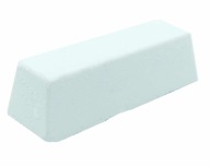 Leštiaca pasta na oceľ kov INOX White Initial Tyrolite