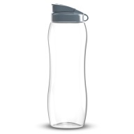 DAFI FĽAŠA NA VODU 0,6L