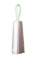 Štýl olova, olovo 40 gr.
