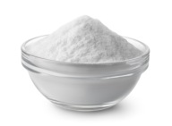 KYSELINA CITRÓNOVÁ 200G