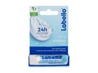 Labello Hydro Care balzam na pery SPF15 4,8g (U) P2