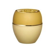 Univerzálny krém z mučenky Oriflame Tender Care