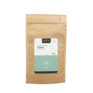 Palina Mletá palina, divoká bylina, 100g