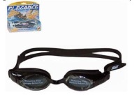 Plavecké okuliare ELEGANCE UV ANTI-FOG