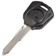 KĽÚČ NA MOTORKU YAMAHA PRE TRANSPONDER YH35R