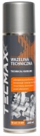 TECMAXX TECHNICAL vazelína 200ml