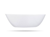 Miska šalátová 16 cm ZELIE ARCOPAL LUMINARC