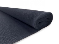 CRIPPLED hodvábny papier 30 - BLACK INTERPRINT 5902277219