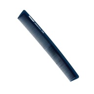 Karbónový antistatický hrebeň Toni & Guy CB1