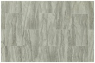 šírka 1,5 m GUMOLEUM KOBEREC GUMOLITE DLAŽBA PVC