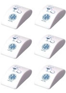 Astra ERASER na mazanie Myš x 6 kusov