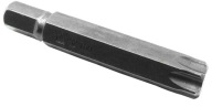 BIT 10MM TORX 60x75MM 
