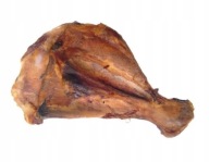 Lopatková kosť, prírodná pochúťka pre psov, maškrta