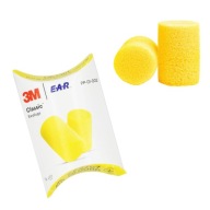 EARCH CLASSIC 3M štuple 1 PÁR KRABIČKA