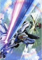 Kidou Senshi Gundam SEED msgs_035 A3 (vlastné)