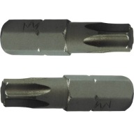 1/4 TORX BIT 35 x 25 mm 