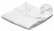 HYGIENICKÝ CHRÁNIČ POD POČASÍM CHICCO NEXT2ME WHITE 82X50