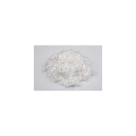 POLYPROPYLÉNOVÉ VLÁKNO 12mm NA BETÓN 900g