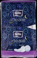 BELLA IDEALE DUO NIGHT 14