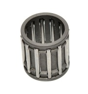 Ložisko hlavy Jawa 350 634 638 CZ s čapom 16mm