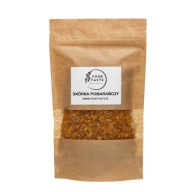 Kandizovaná pomarančová kôra 500 g
