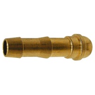 Hrot hadice 9mm 50014099504 GRANIT