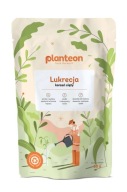 Koreň sladkého drievka rezaný 50 g