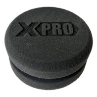 XPRO Mega Handy Wax - Aplikátor vosku