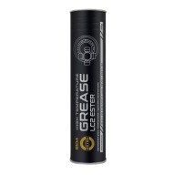 MANNOL GREASE LC-2 400G. 8104 VYSOKÁ TEPLOTA