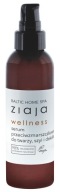 ZIaja Baltic Home Spa Wellness - pleťové sérum