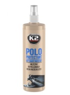 K2 POLO OCHRANNÝ 350G