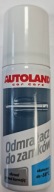 AUTOLAND LOCK ROZMRAZOVACÍ SPREJ 50ML