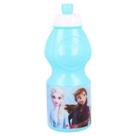 fľaša fľaša FROZEN II FROZEN 400ML