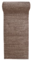 SARI RUGNER 60cm MODERNÝ S LAMPOU 00lb