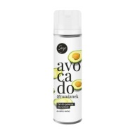 SEYO GÉL NA HOLENIE PRE ŽENY AVOKÁDO 200 ML